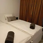 Duba זאדאר