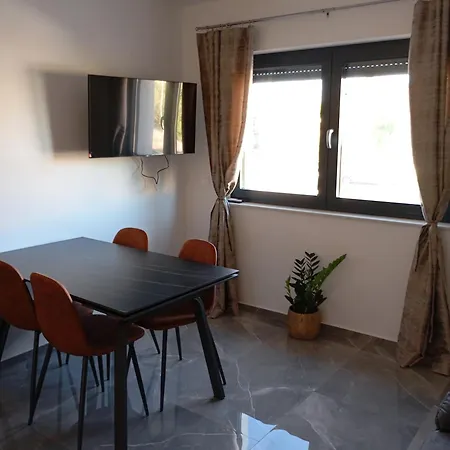 Duba זאדאר