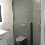Duba Appartement *