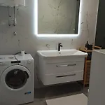 Duba Appartement Zadar