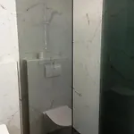 Appartement Duba *