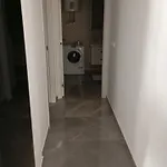 Duba Appartement