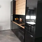 Duba Appartement *